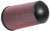 Universal Clamp-On Air Filter (BBWQ-RU-5065XD)