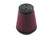 Universal Clamp-On Air Filter (BBWQ-RU-5141)