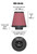 Universal Clamp-On Air Filter (BBWQ-RU-5141)