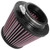 Universal Clamp-On Air Filter (BBWQ-RU-5128)