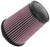 Universal Clamp-On Air Filter (BBWQ-RU-9310)