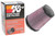 Universal Clamp-On Air Filter (BBWQ-RU-9310)