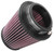 Universal Clamp-On Air Filter (BBWQ-RU-9350)