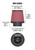 Universal Clamp-On Air Filter (BBWQ-RU-9350)