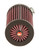 Universal X-Stream Clamp-On Air Filter (BBWQ-RX-4140)