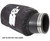 Air Filter Wrap (BBWQ-SN-2520PK)