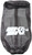 Air Filter Wrap (BBWQ-SN-2560DK)