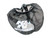 Air Filter Wrap (BBWQ-SU-7005DK)