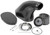 Composite NHRA Scoop (BBWQ-100-8504)