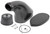 Composite NHRA Scoop (BBWQ-100-8504)