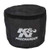 Air Filter Wrap (BBWQ-22-8016PK)