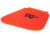 Air Filter Foam Wrap (BBWQ-25-2587)