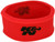 Air Filter Foam Wrap (BBWQ-25-3770)