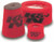 Air Filter Foam Wrap (BBWQ-25-3770)