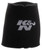 Air Filter Foam Wrap (BBWQ-25-5166)