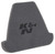 Air Filter Foam Wrap (BBWQ-25-4518)