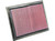 Replacement Air Filter (BBWQ-33-2227)
