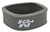 Air Filter Foam Wrap (BBWQ-25-5300)