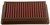 Replacement Air Filter (BBWQ-33-2758)
