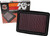 Replacement Air Filter (BBWQ-33-3104)