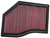Replacement Air Filter (BBWQ-33-3139)