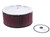 Round Air Filter Assembly (BBWQ-60-1200)