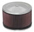 Round Air Filter Assembly (BBWQ-60-1366)