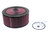 X-Stream Top Assembly (BBWQ-66-3130)