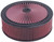 X-Stream Top Assembly (BBWQ-66-3070)