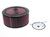 X-Stream Top Assembly (BBWQ-66-3140)