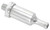 Fuel Filter (BBWQ-81-0303)