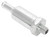 Fuel Filter (BBWQ-81-0303)