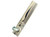 Air Filter Vent Kit (BBWQ-85-1662)