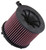 Replacement Air Filter (BBWQ-E-0648)