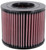 Replacement Air Filter (BBWQ-E-2023)