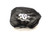 Air Filter Wrap (BBWQ-E-3190PK)