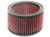 Round Air Filter (BBWQ-E-3210)