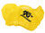 Air Filter Wrap (BBWQ-E-3750PY)