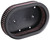Replacement Air Filter (BBWQ-HD-0900)