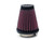 Universal Clamp-On Air Filter (BBWQ-R-1080)