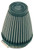 Universal Clamp-On Air Filter (BBWQ-R-1260)