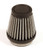 Universal Clamp-On Air Filter (BBWQ-R-1060)