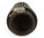 Universal Clamp-On Air Filter (BBWQ-R-1060)