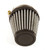Universal Clamp-On Air Filter (BBWQ-R-1060)