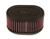 Universal Clamp-On Air Filter (BBWQ-R-0990)