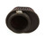 Universal Clamp-On Air Filter (BBWQ-RC-0981)