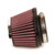 Universal Clamp-On Air Filter (BBWQ-RC-0981)