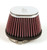 Universal Clamp-On Air Filter (BBWQ-RC-0981)