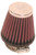 Universal Clamp-On Air Filter (BBWQ-RC-1090)