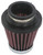 Universal Clamp-On Air Filter (BBWQ-RC-2310)